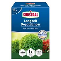 Substral Osmocote Fenyőfélékhez 1,5kg