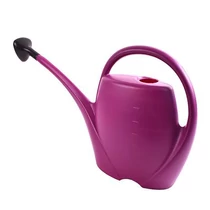 Öntözőkanna Spring 2,5 liter VIOLA