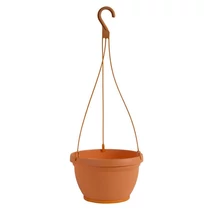 Lipari Tál Akasztóval 27,5cm
