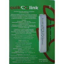 Quik Link gyökereztető biostimulátor