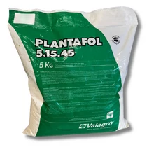 Plantafol 5-15-45+TE 5kg
