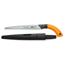 Kép 1/2 - Fiskars Fix pengés fűrész SW84