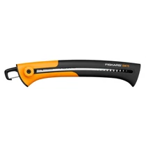 Kép 3/5 - Fiskars Xtract Kerti fűrész, nagy (L) SW75