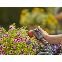 Kép 6/7 - City Gardening Erkély öntözőfej