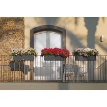 Lechuza Balconera Cottage