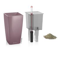 Lechuza Mini-Cubi Prémium