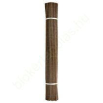 Bambusz hatású FENCY WEEK kerítéstakaró