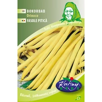 Kép 1/2 - BOKORBAB Orinoco 50g - KÖZÉPKÉSŐI