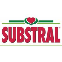 Substral