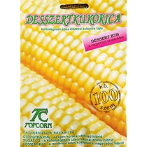 Kép 1/2 - DESSZERTKUKORICA Dessert R78 F1 100szem