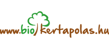Biokertápolás Kertészeti Webáruház 