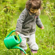 Gyerek kerti szerszámok