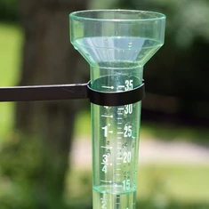 Hőmérők, mérőeszközök