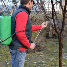 Lemosó permetszerek