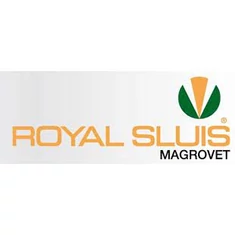 Royal Sluis