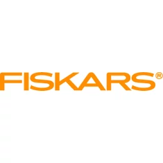 Fiskars 