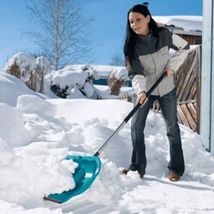 Hólapátok, csúszásmentesítők