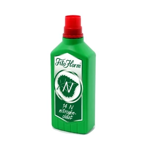 Fitohorm N nitrogénoldat