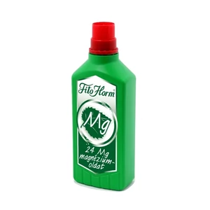 Fitohorm Mg magnéziumoldat