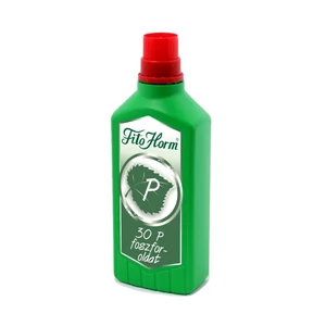 Fitohorm P foszforoldat