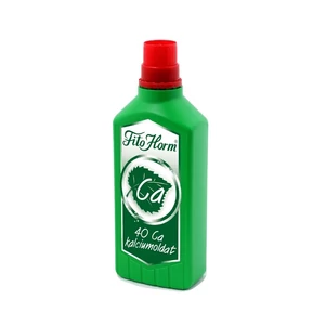 Fitohorm 40 Ca kalciumoldat