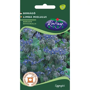 Borágó - Rédei Kertimag