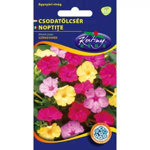 Csodatölcsér - Rédei Kertimag