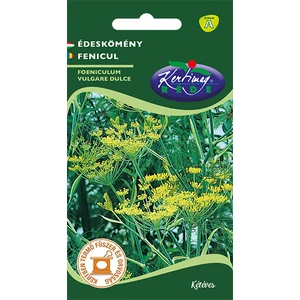 Édeskömény - Rédei Kertimag