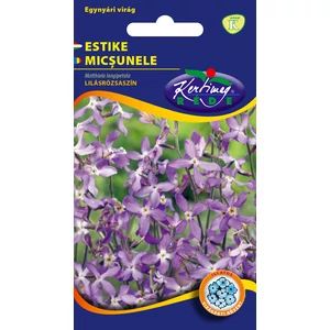 Illatos Estike - Rédei Kertimag