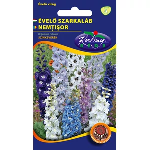 Évelő Szarkaláb - Színkeverék - Rédei Kertimag