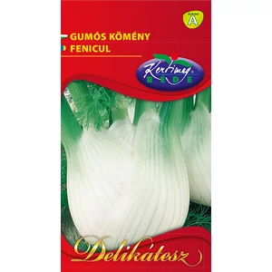 Gumós kömény - Rédei Kertimag