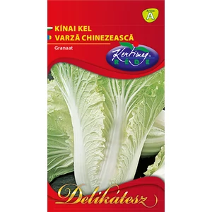 Kínai kel - Granaat -  Rédei Kertimag