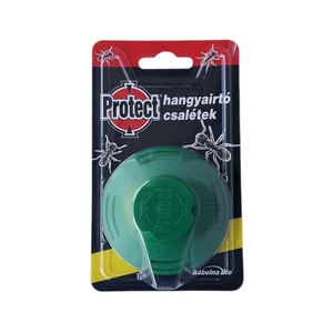 Protect hangyairtó csalétek