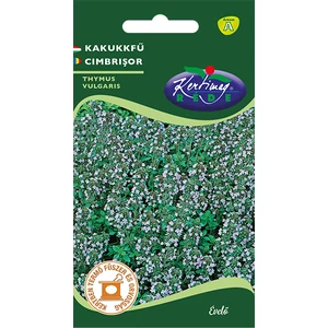 Kakukkfű - Rédei Kertimag