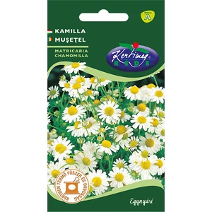 Kamilla - Rédei Kertimag