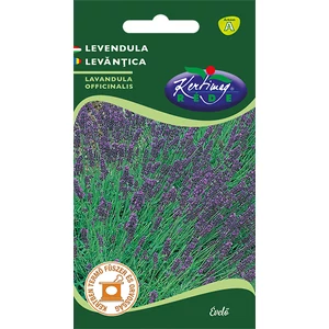 LEVENDULA - Rédei Kertimag