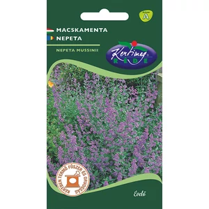 Macskamenta - Rédei Kertimag