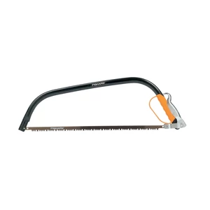Fiskars keretes fűrész 21" (53cm) SW30