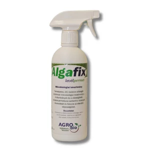 Algafix