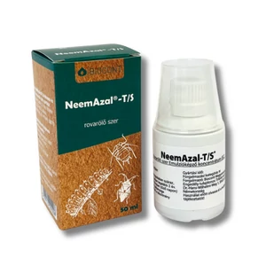 NeemAzal BIO Rovarölő Szer