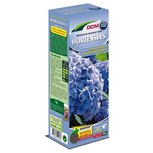 Szerves Trágya Azáleához, Rhododendronhoz és Hortenziához