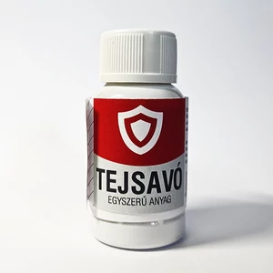 Tejsavó