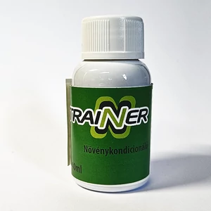 Trainer 40ml