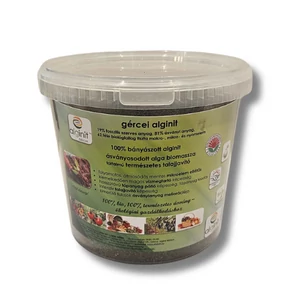 Alginit 5kg
