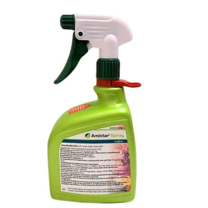 Amistar Spray 