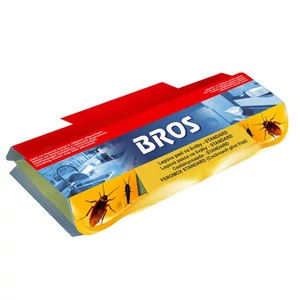 BROS Csótánycsapda