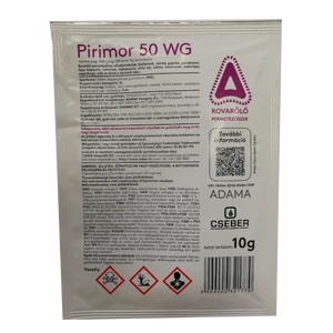 Pirimor 10g
