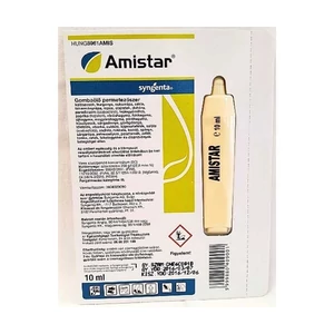 Amistar 10ml