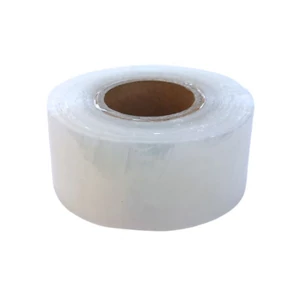 Kötözőszalag oltás-szemzéshez