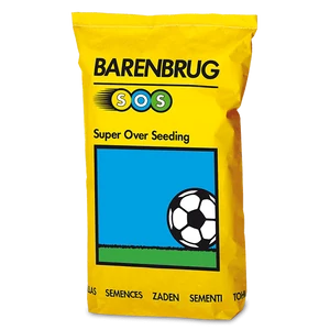 Barenburg SOS Lawn Repair fűmag keverék